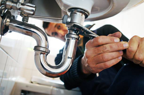Best Plumbing Repair Near Me  in Edgewater, CO