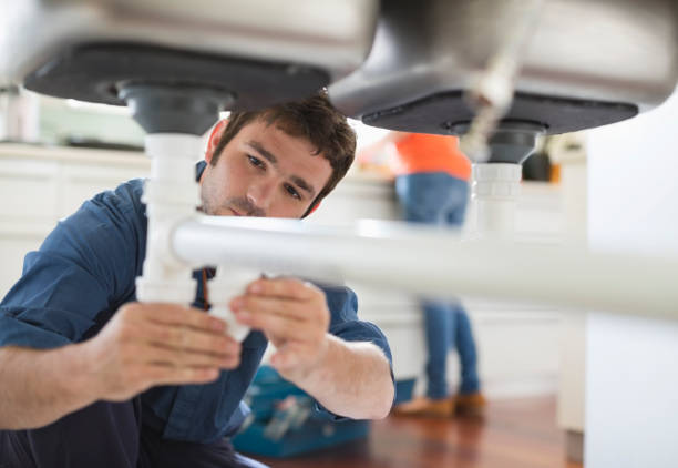 Best Affordable Plumbing Services  in Edgewater, CO