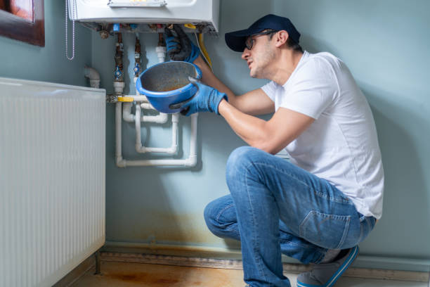 Best Faucet Repair  in Edgewater, CO