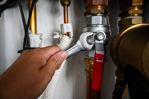 Best Same-Day Plumbing Service  in Edgewater, CO